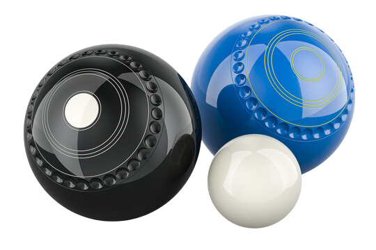 Atlas bowls Atlas bowls