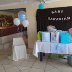IMG-20190219-WA0001