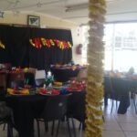 IMG-20190219-WA0002-e1550585634438