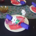 IMG-20190219-WA0003
