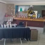 IMG-20190219-WA0005-e1550585605885