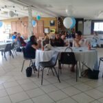 IMG-20190219-WA0006