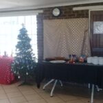 IMG-20190219-WA0010-e1550585578455