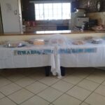 IMG-20190219-WA0011