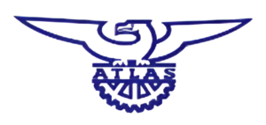 atlas logo png atlas logo png