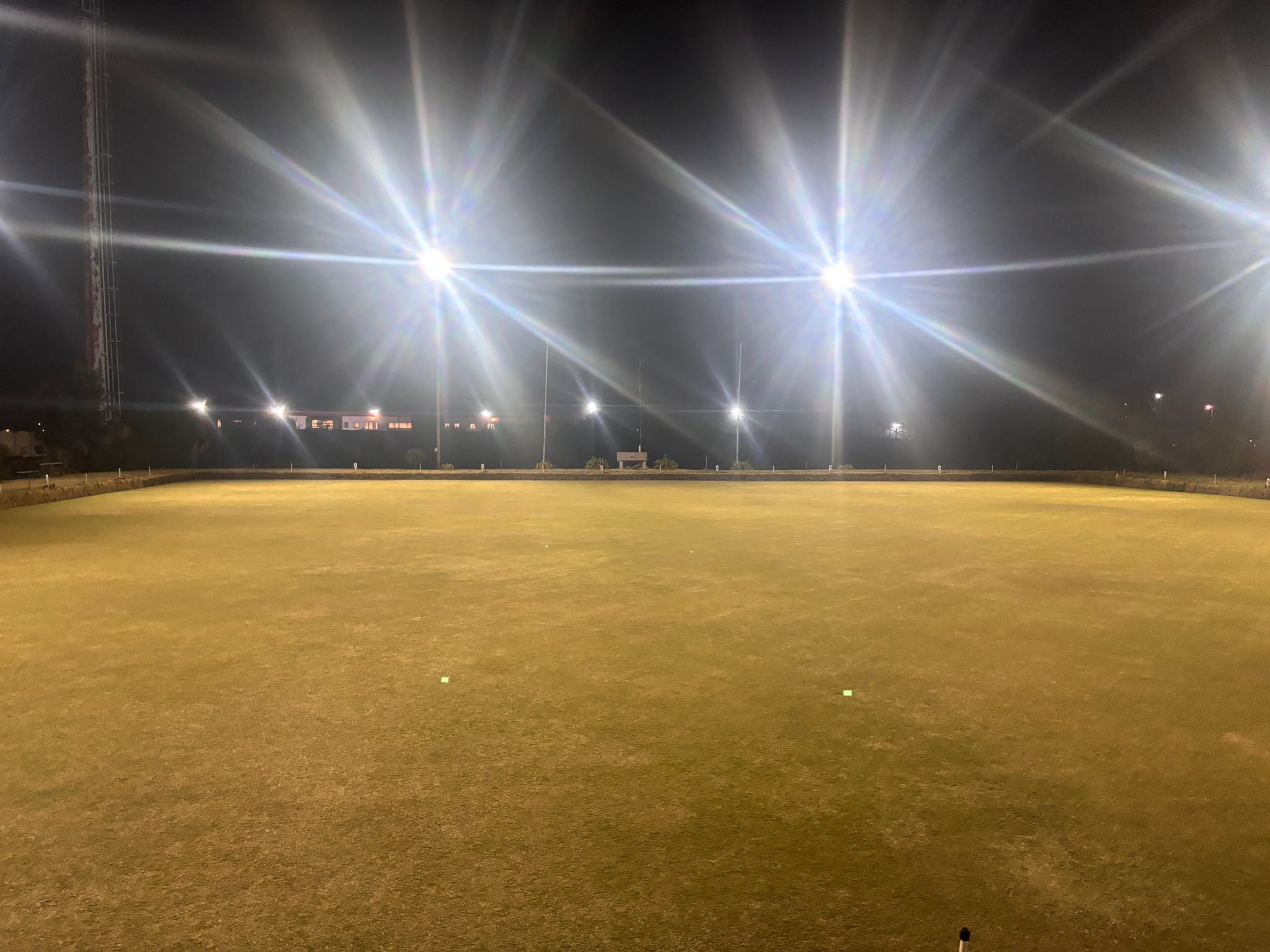 atlas bowling club night league atlas bowling club night league